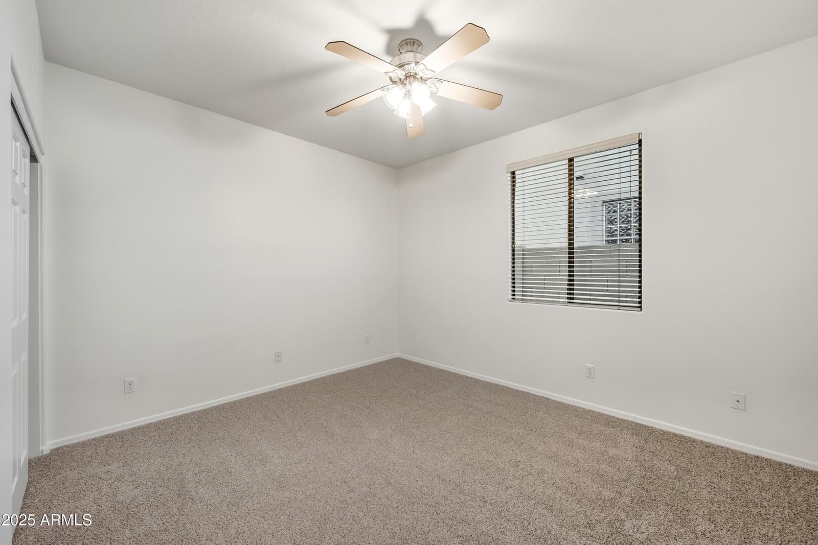 2707 E DARREL Road, Phoenix, AZ 85042 — photo 27 of 41