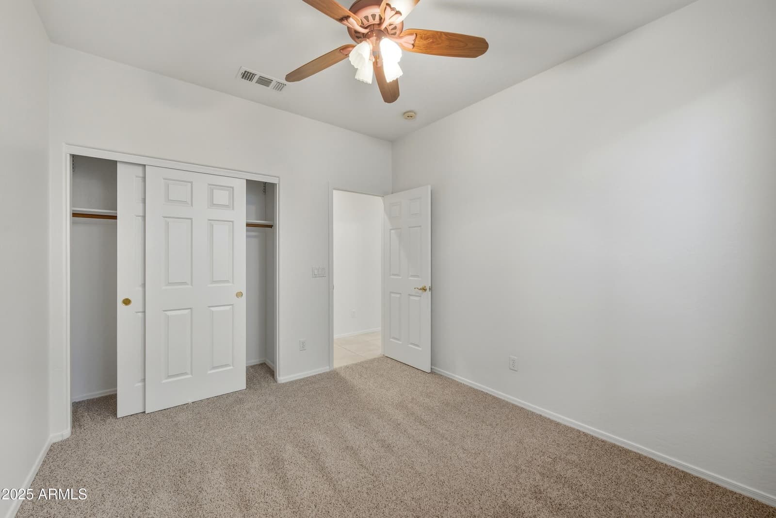 2707 E DARREL Road, Phoenix, AZ 85042 — photo 30 of 41