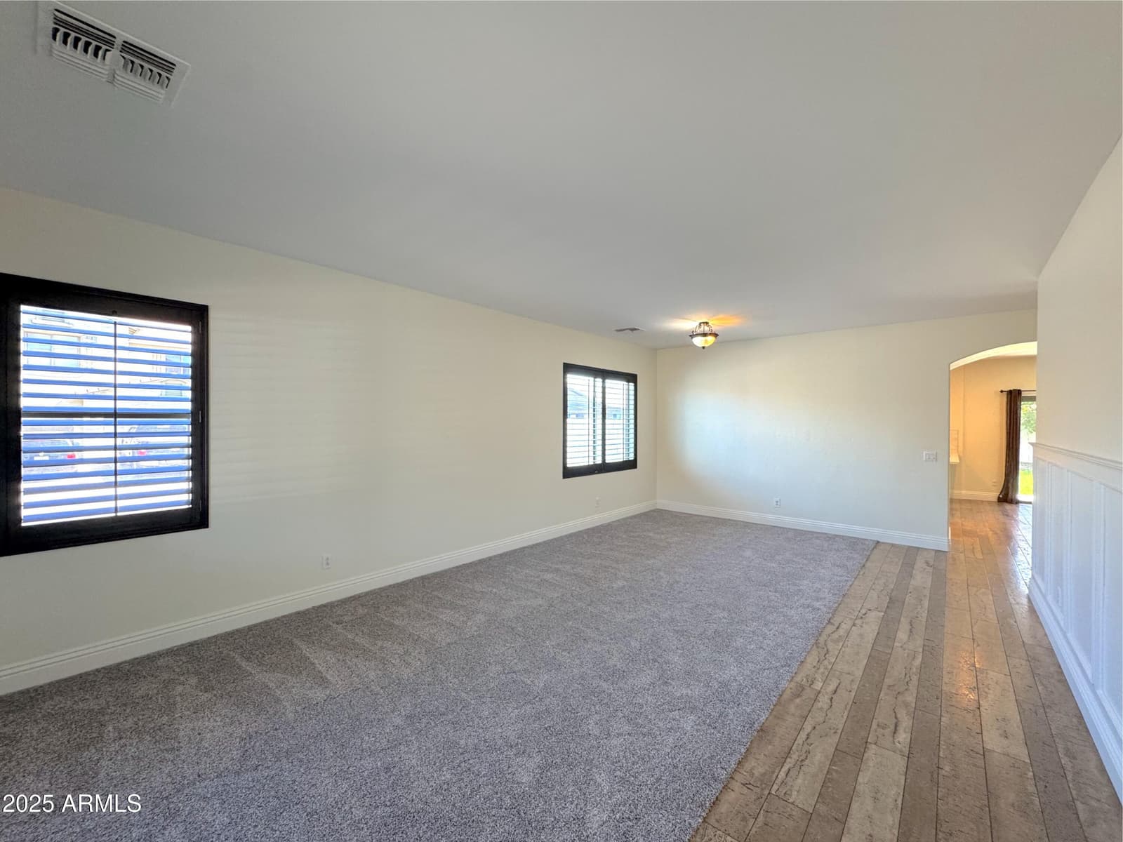 1637 W GREEN TREE Drive, San Tan Valley, AZ 85144 — photo 2 of 34