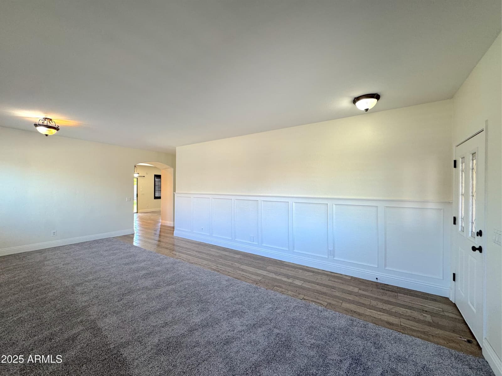 1637 W GREEN TREE Drive, San Tan Valley, AZ 85144 — photo 3 of 34