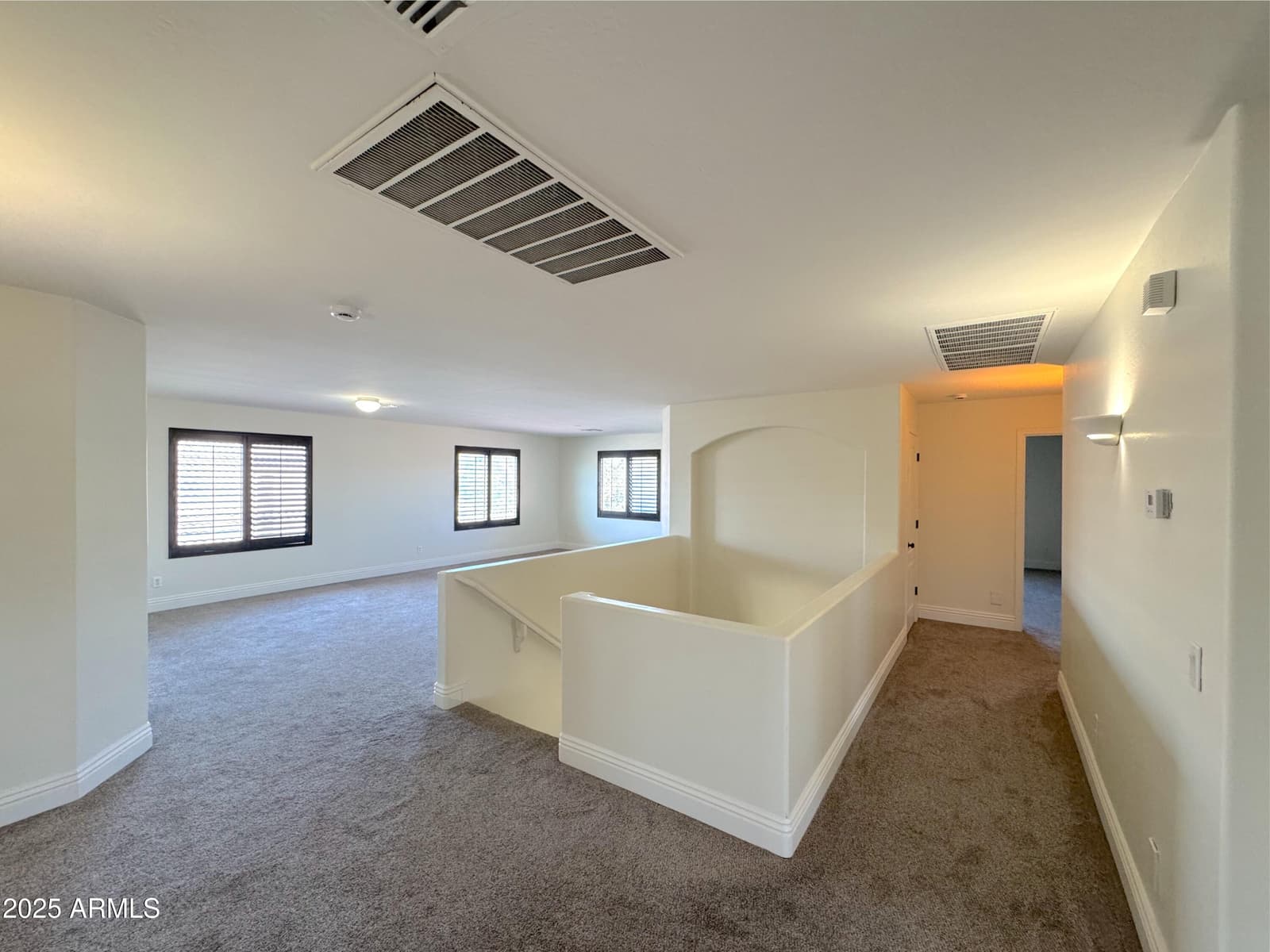 1637 W GREEN TREE Drive, San Tan Valley, AZ 85144 — photo 18 of 34