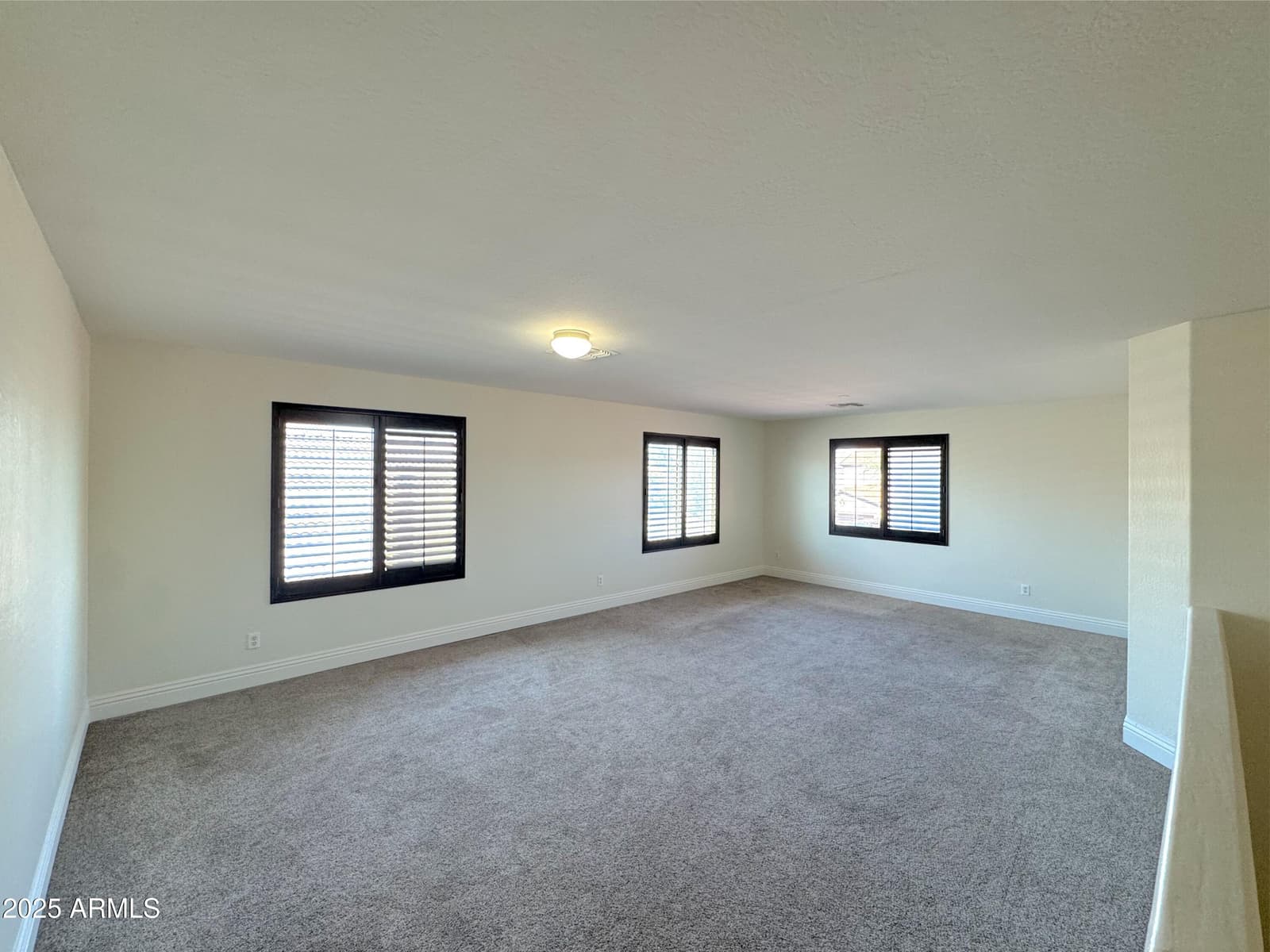 1637 W GREEN TREE Drive, San Tan Valley, AZ 85144 — photo 19 of 34