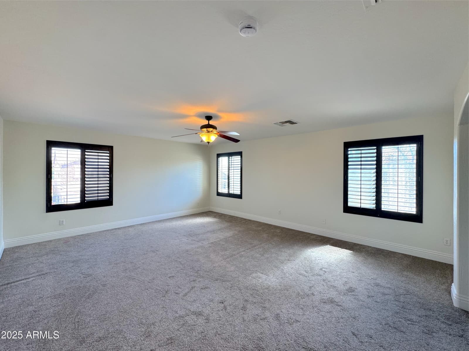 1637 W GREEN TREE Drive, San Tan Valley, AZ 85144 — photo 21 of 34