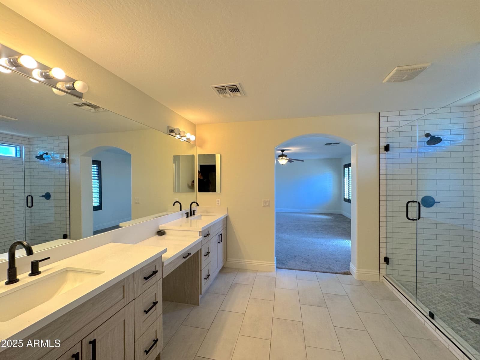 1637 W GREEN TREE Drive, San Tan Valley, AZ 85144 — photo 26 of 34