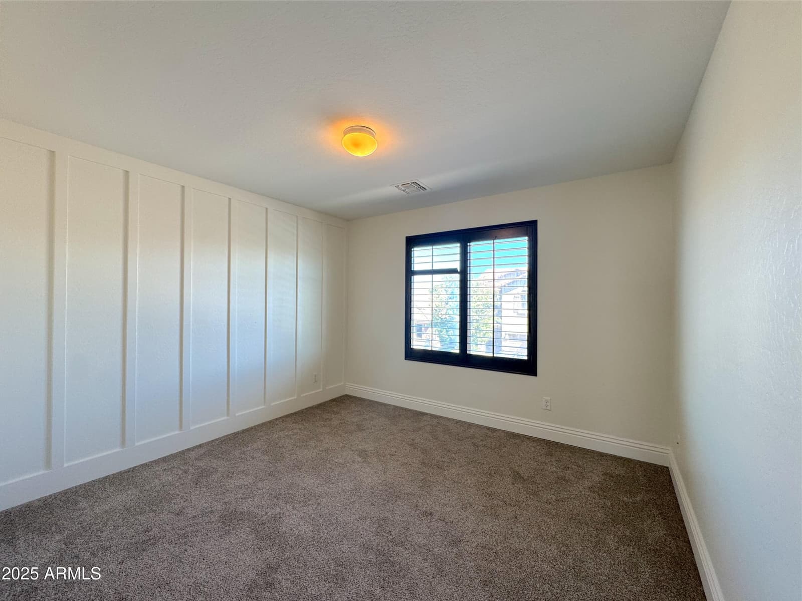 1637 W GREEN TREE Drive, San Tan Valley, AZ 85144 — photo 27 of 34
