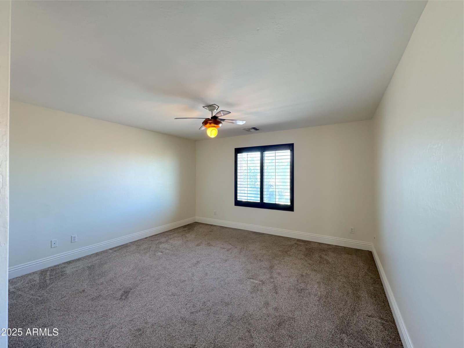 1637 W GREEN TREE Drive, San Tan Valley, AZ 85144 — photo 28 of 34