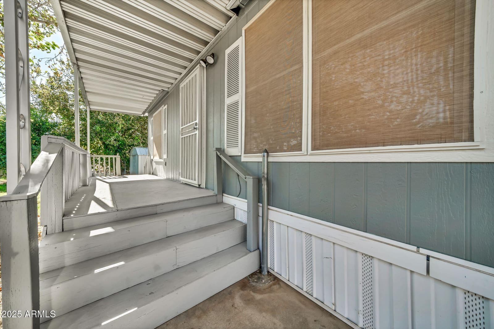 19401 N 7TH Street 142, Phoenix, AZ 85024 — photo 4 of 37