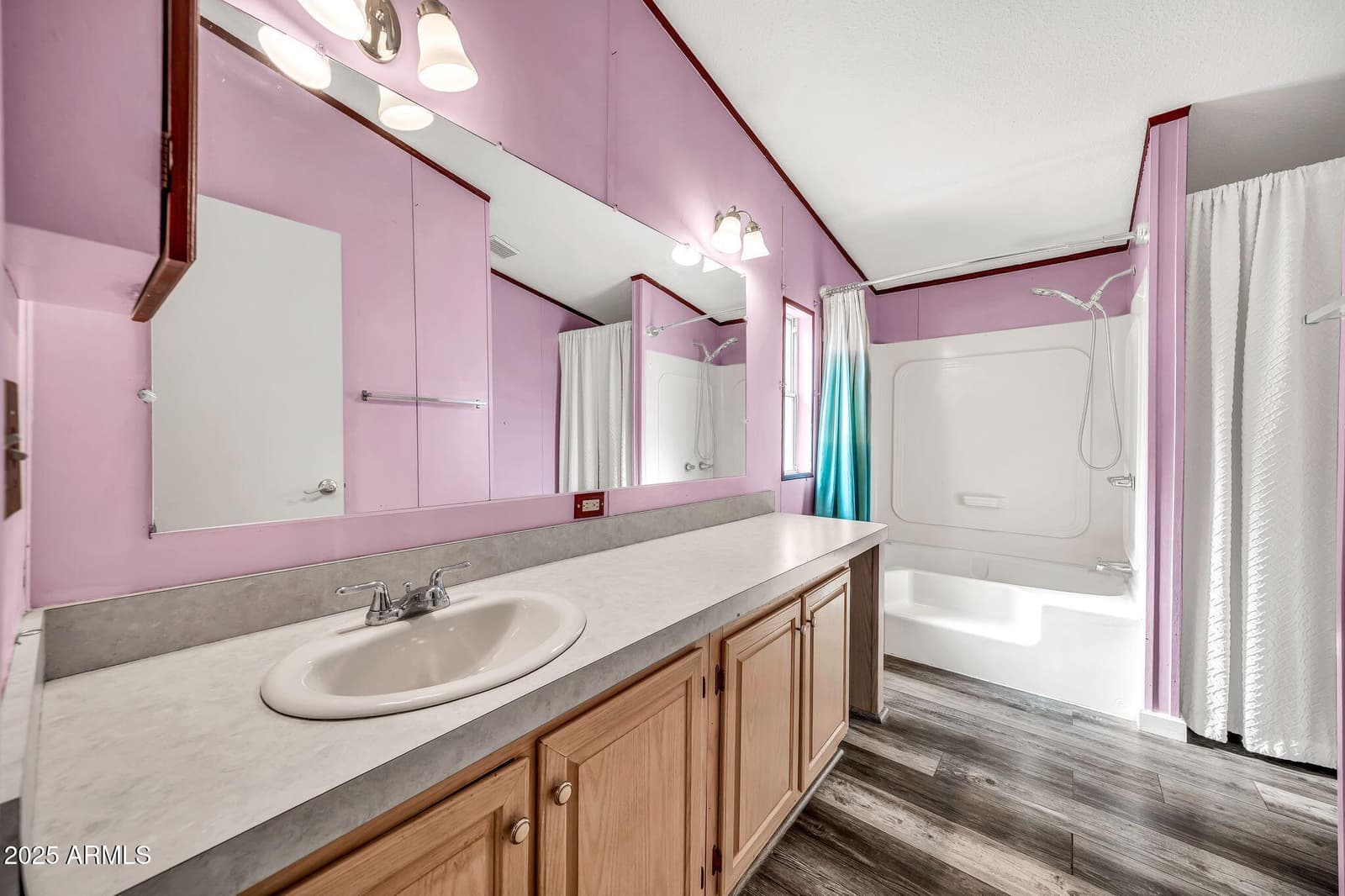 19401 N 7TH Street 142, Phoenix, AZ 85024 — photo 17 of 37
