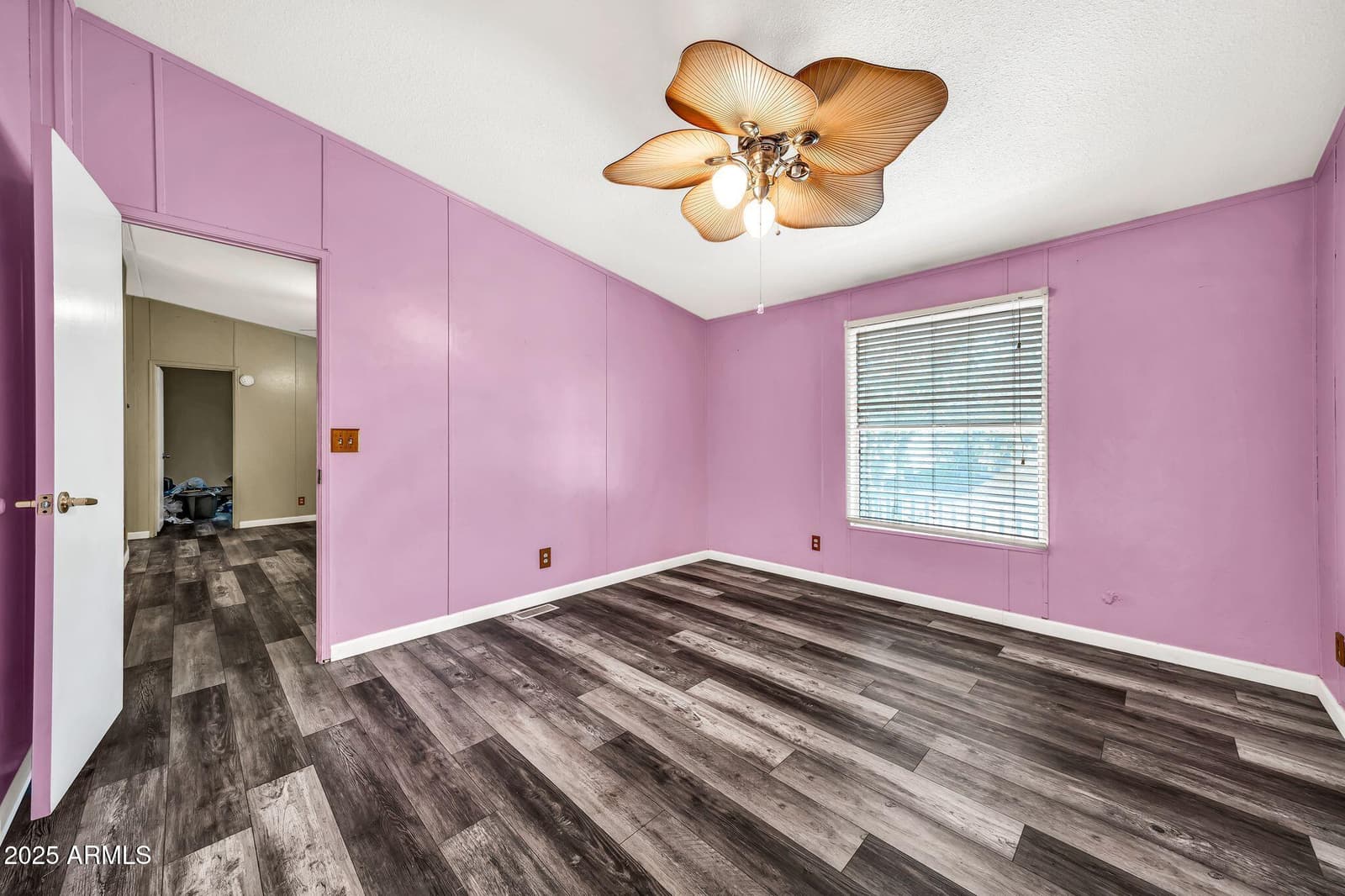 19401 N 7TH Street 142, Phoenix, AZ 85024 — photo 20 of 37