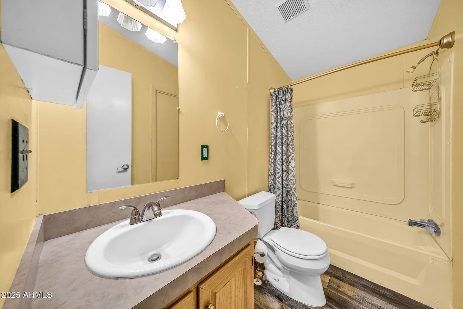 19401 N 7TH Street 142, Phoenix, AZ 85024 — photo 22 of 37