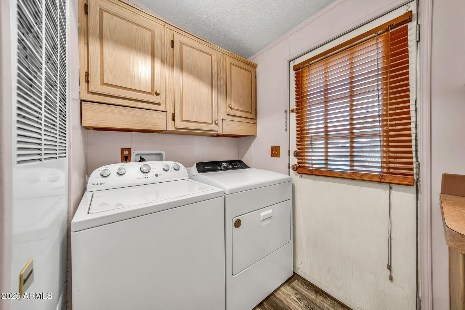 19401 N 7TH Street 142, Phoenix, AZ 85024 — photo 25 of 37