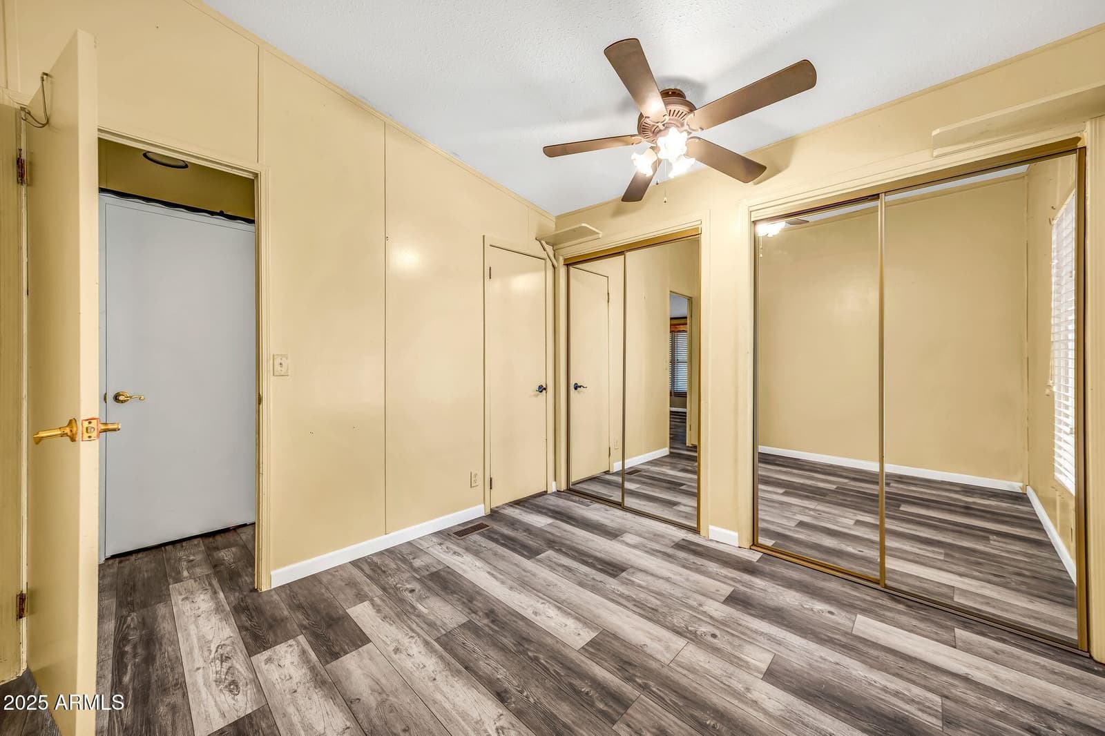 19401 N 7TH Street 142, Phoenix, AZ 85024 — photo 26 of 37