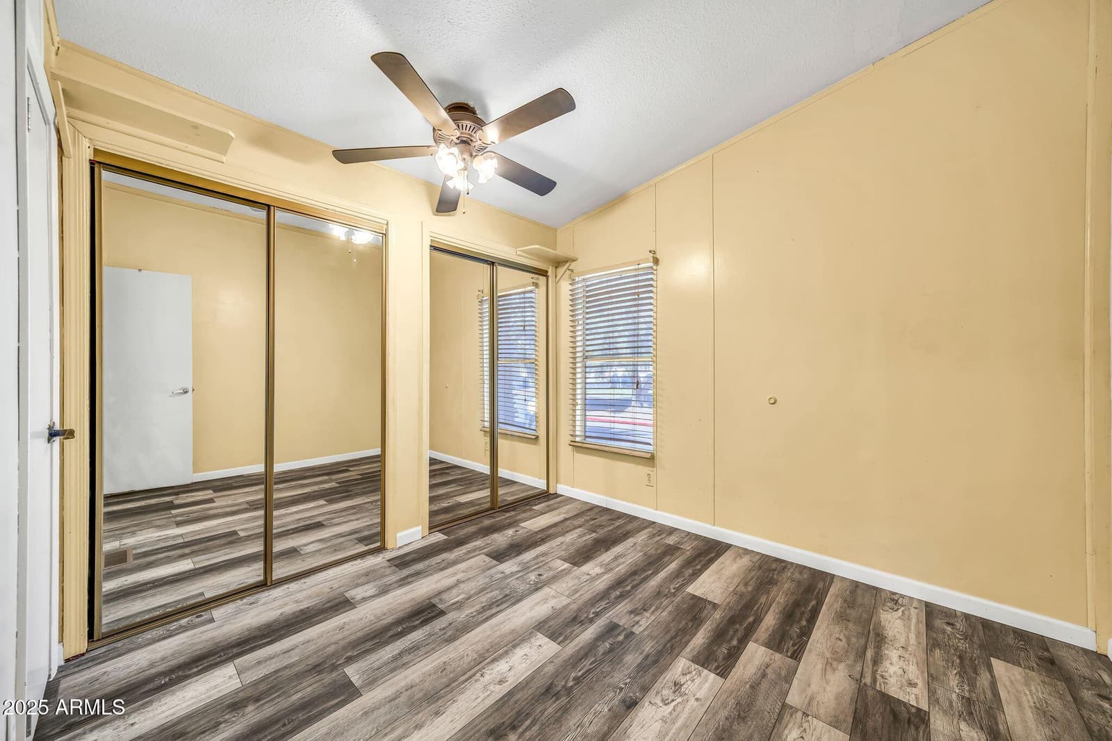 19401 N 7TH Street 142, Phoenix, AZ 85024 — photo 27 of 37