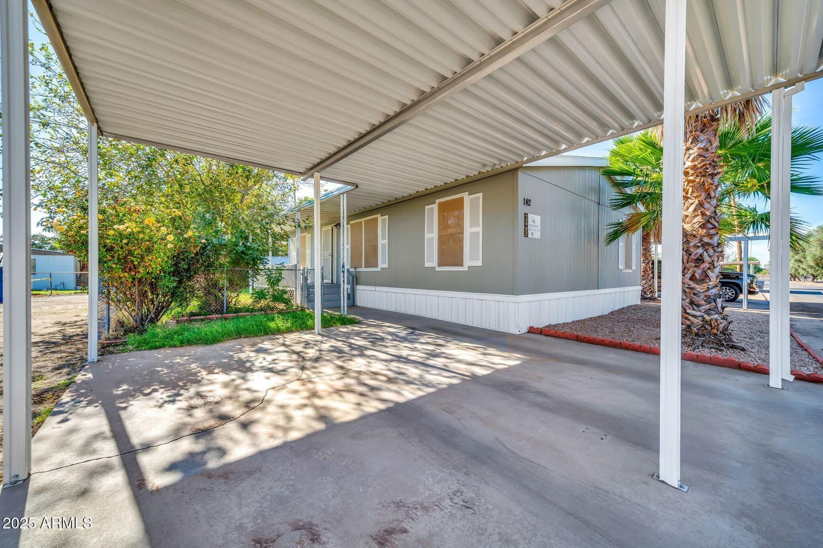 19401 N 7TH Street 142, Phoenix, AZ 85024 — photo 29 of 37