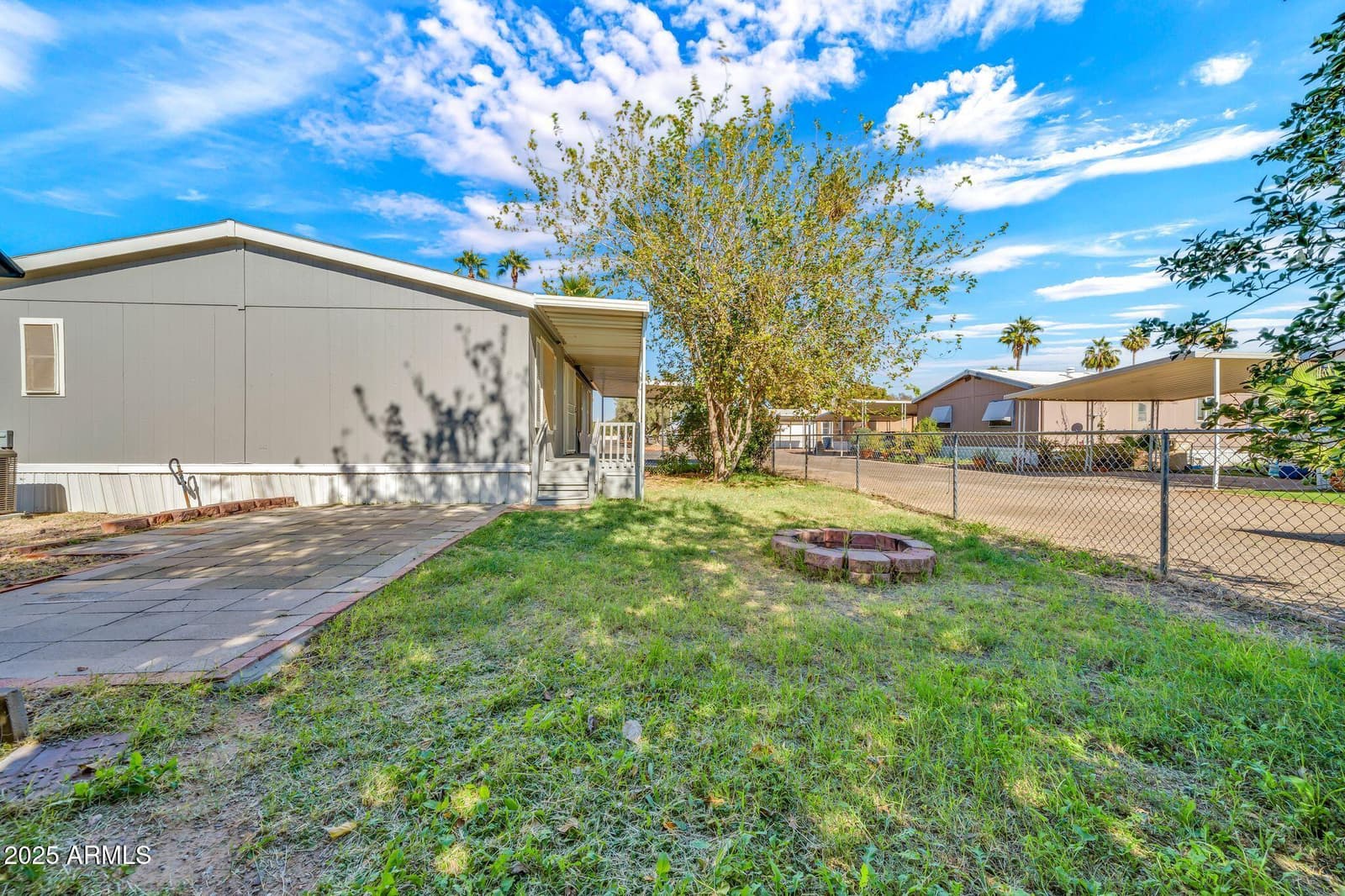 19401 N 7TH Street 142, Phoenix, AZ 85024 — photo 30 of 37