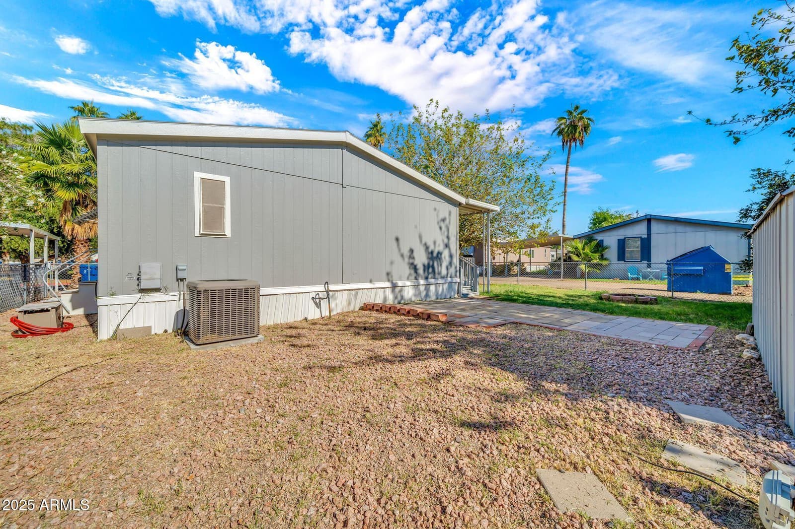 19401 N 7TH Street 142, Phoenix, AZ 85024 — photo 31 of 37