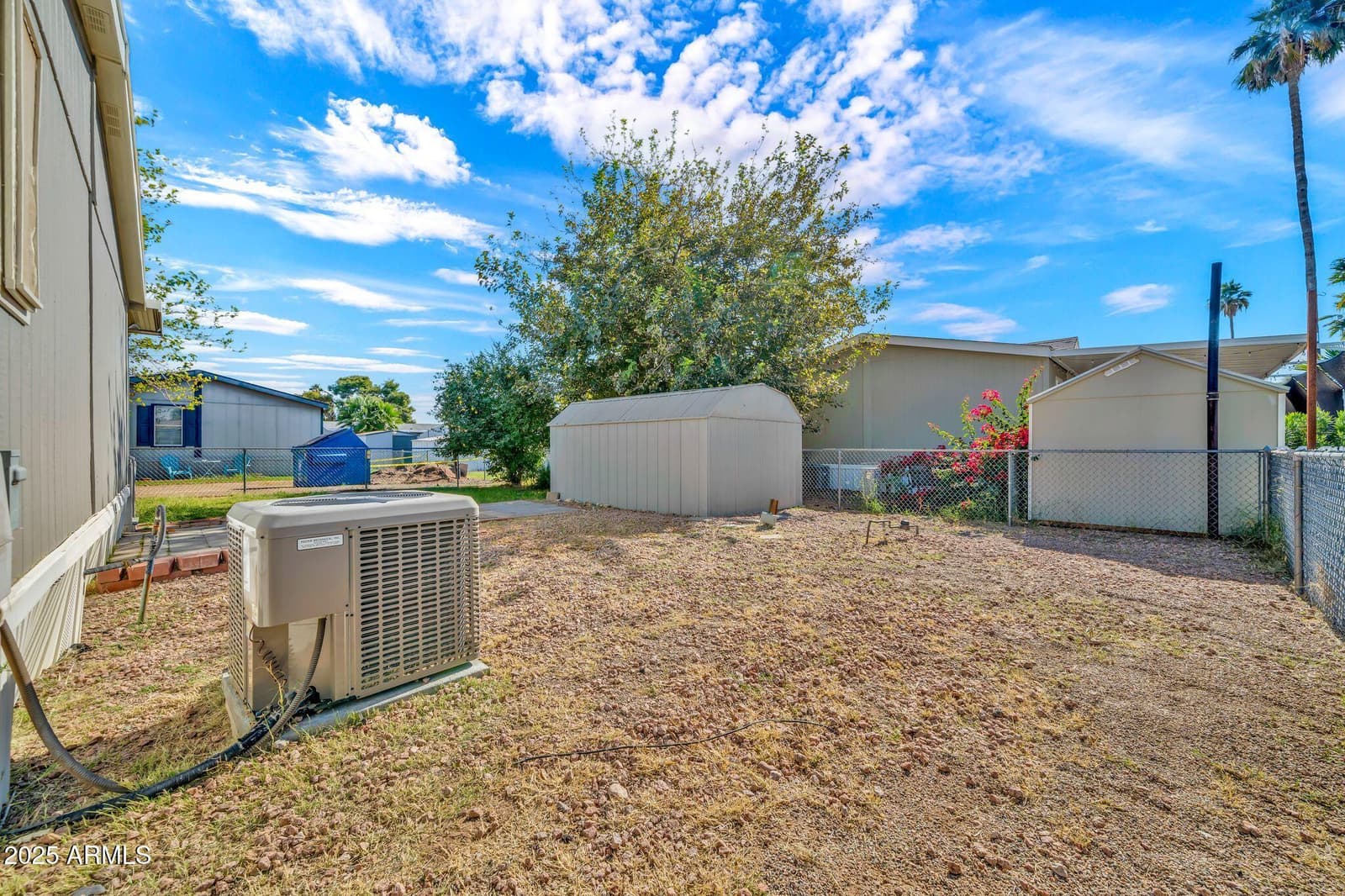 19401 N 7TH Street 142, Phoenix, AZ 85024 — photo 32 of 37