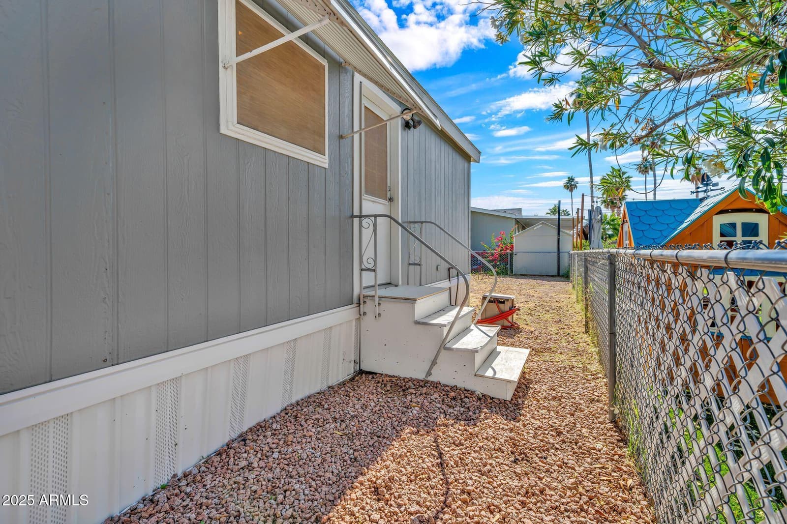 19401 N 7TH Street 142, Phoenix, AZ 85024 — photo 33 of 37