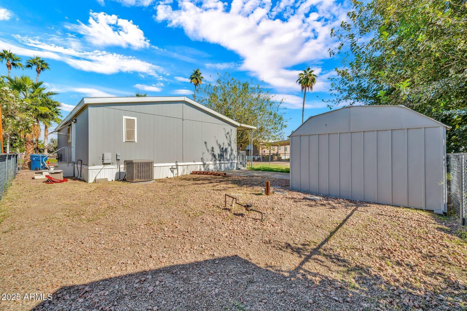 19401 N 7TH Street 142, Phoenix, AZ 85024 — photo 34 of 37