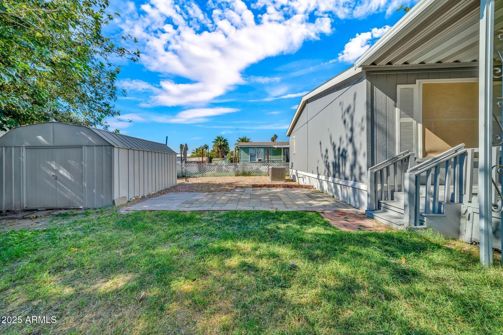 19401 N 7TH Street 142, Phoenix, AZ 85024 — photo 35 of 37