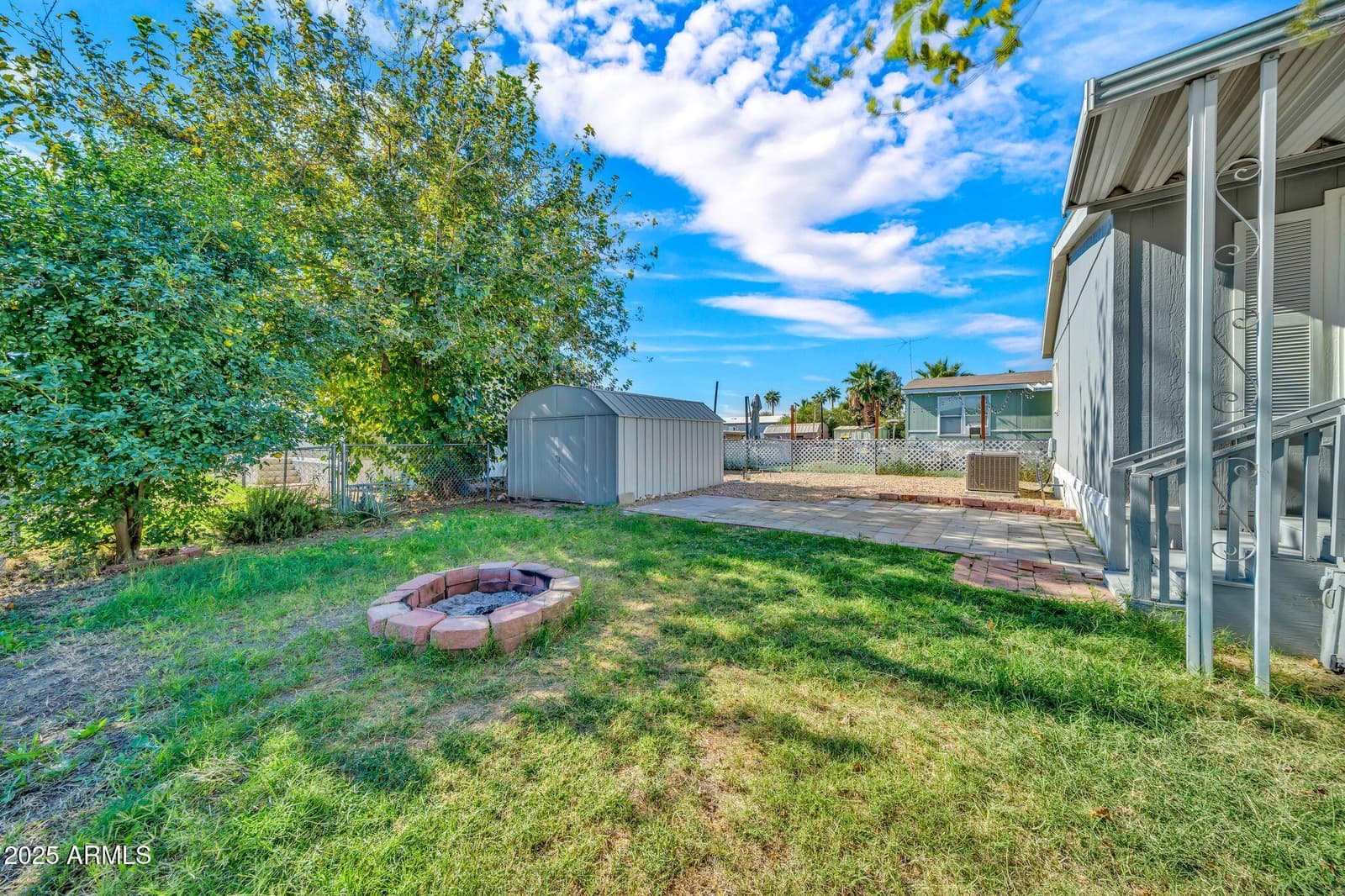 19401 N 7TH Street 142, Phoenix, AZ 85024 — photo 36 of 37