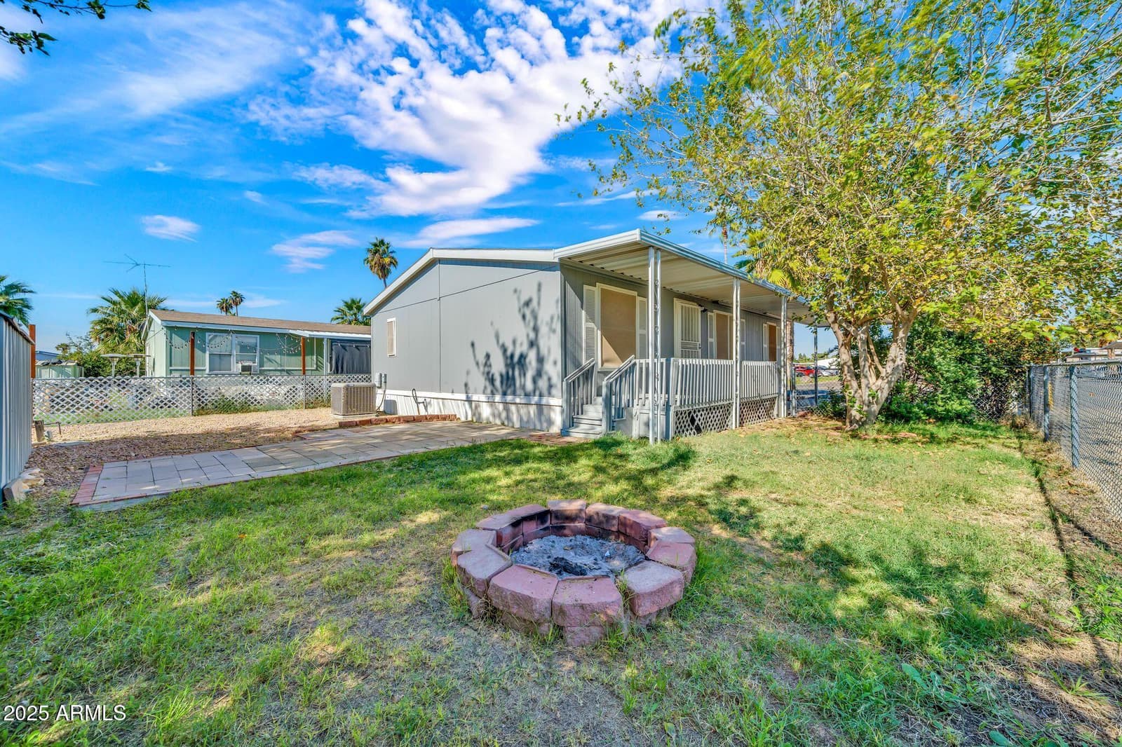 19401 N 7TH Street 142, Phoenix, AZ 85024 — photo 37 of 37