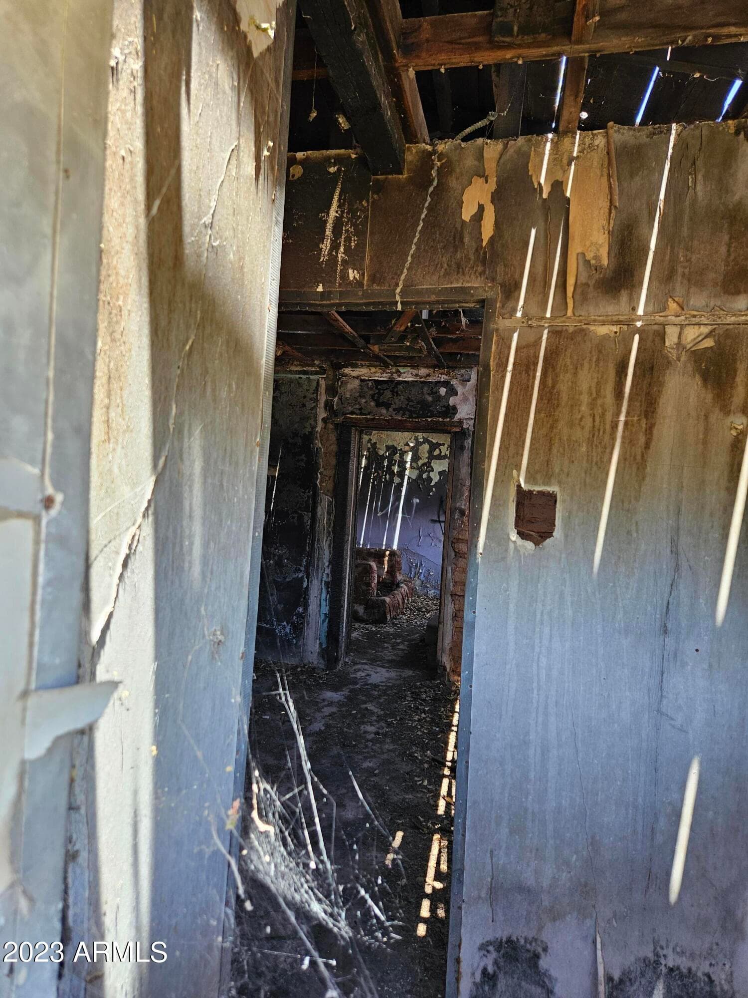 325 E 8th Street, Douglas, AZ 85607 — photo 9 of 14