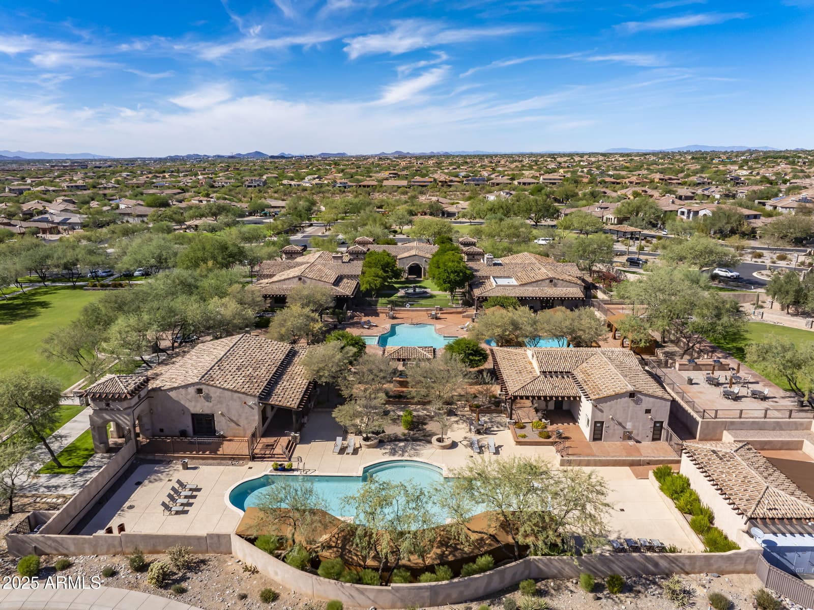 18545 N 96TH Way, Scottsdale, AZ 85255 — photo 55 of 60