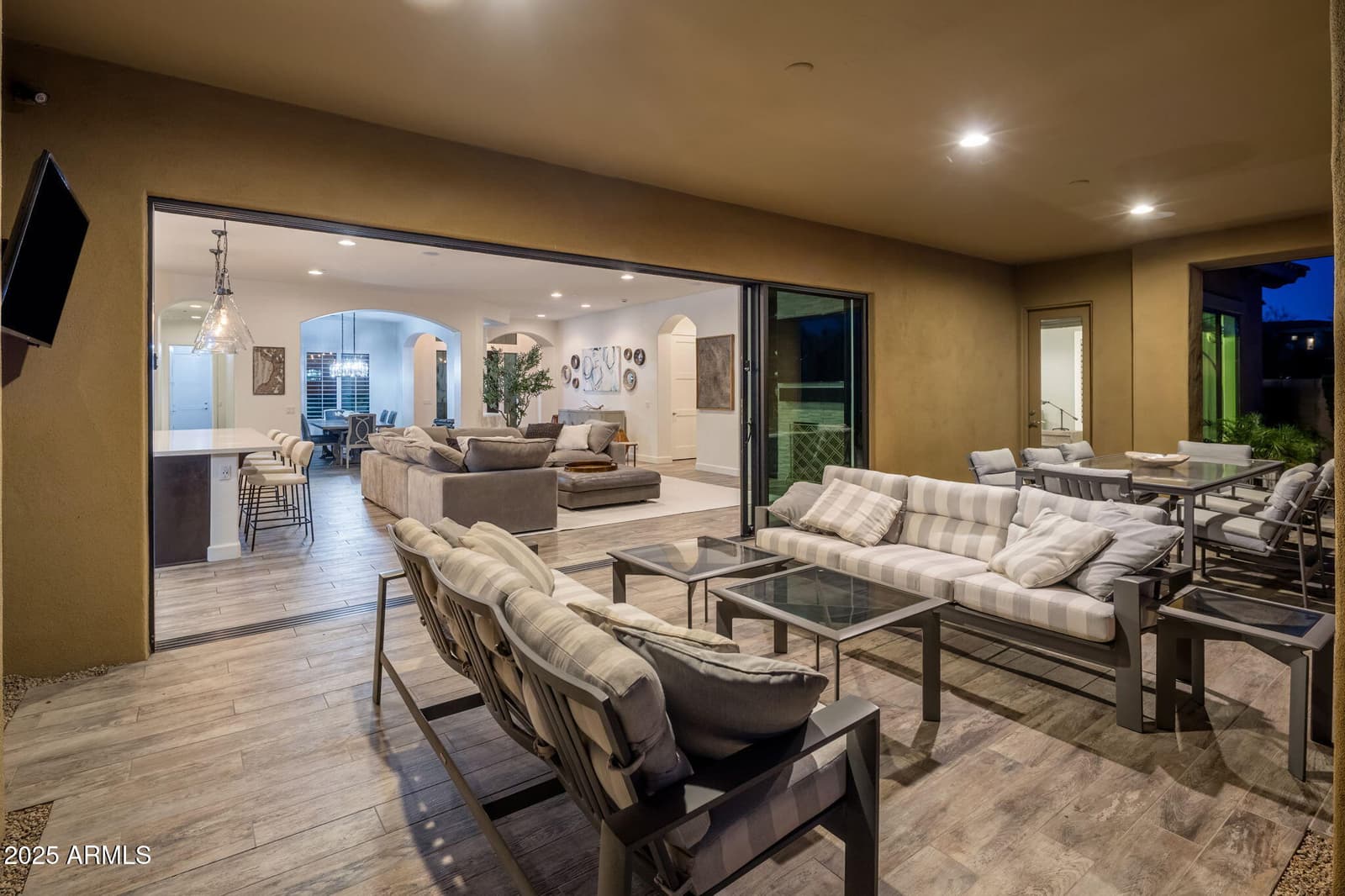 18545 N 96TH Way, Scottsdale, AZ 85255 — photo 43 of 60