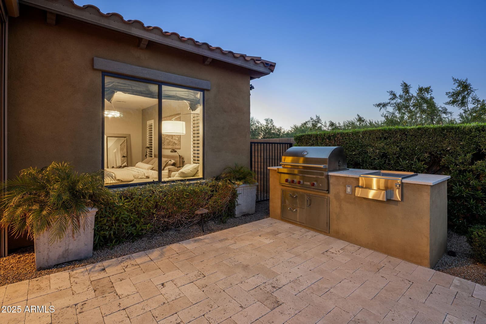 18545 N 96TH Way, Scottsdale, AZ 85255 — photo 50 of 60