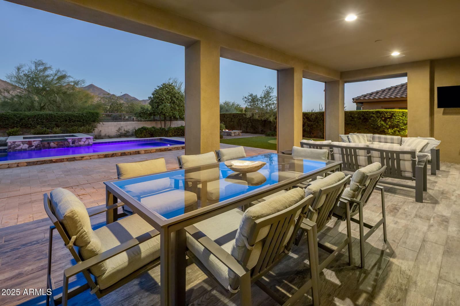 18545 N 96TH Way, Scottsdale, AZ 85255 — photo 45 of 60