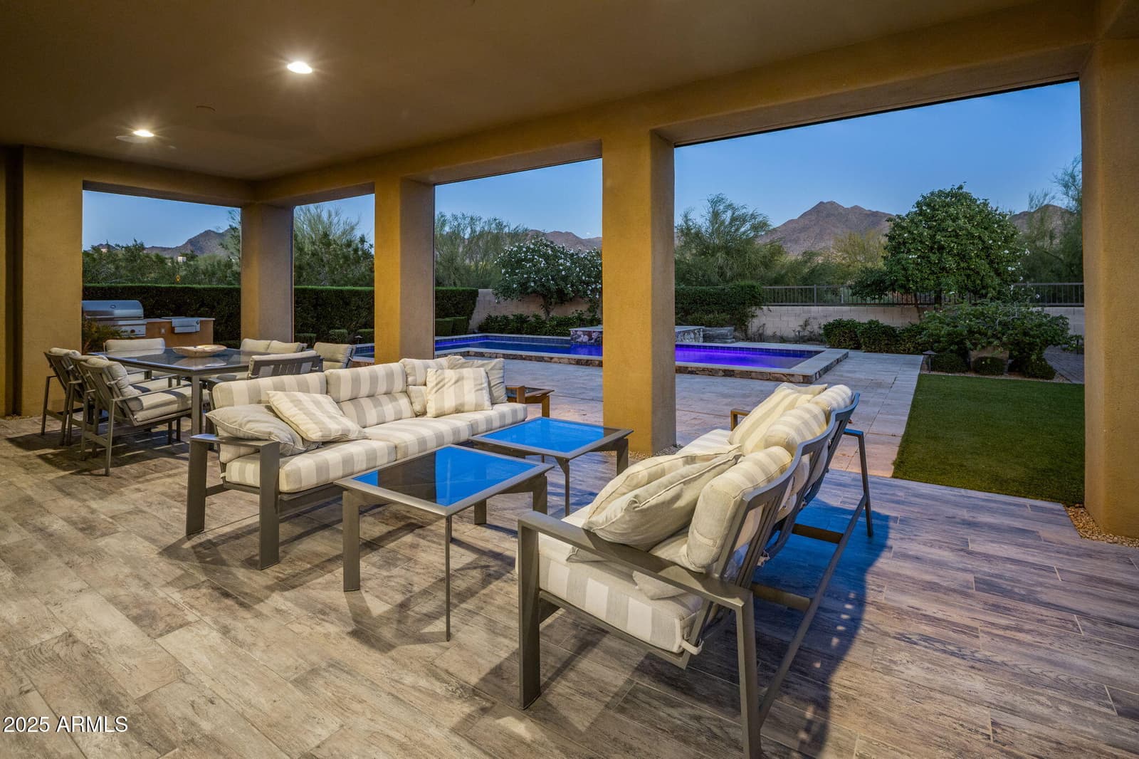 18545 N 96TH Way, Scottsdale, AZ 85255 — photo 44 of 60