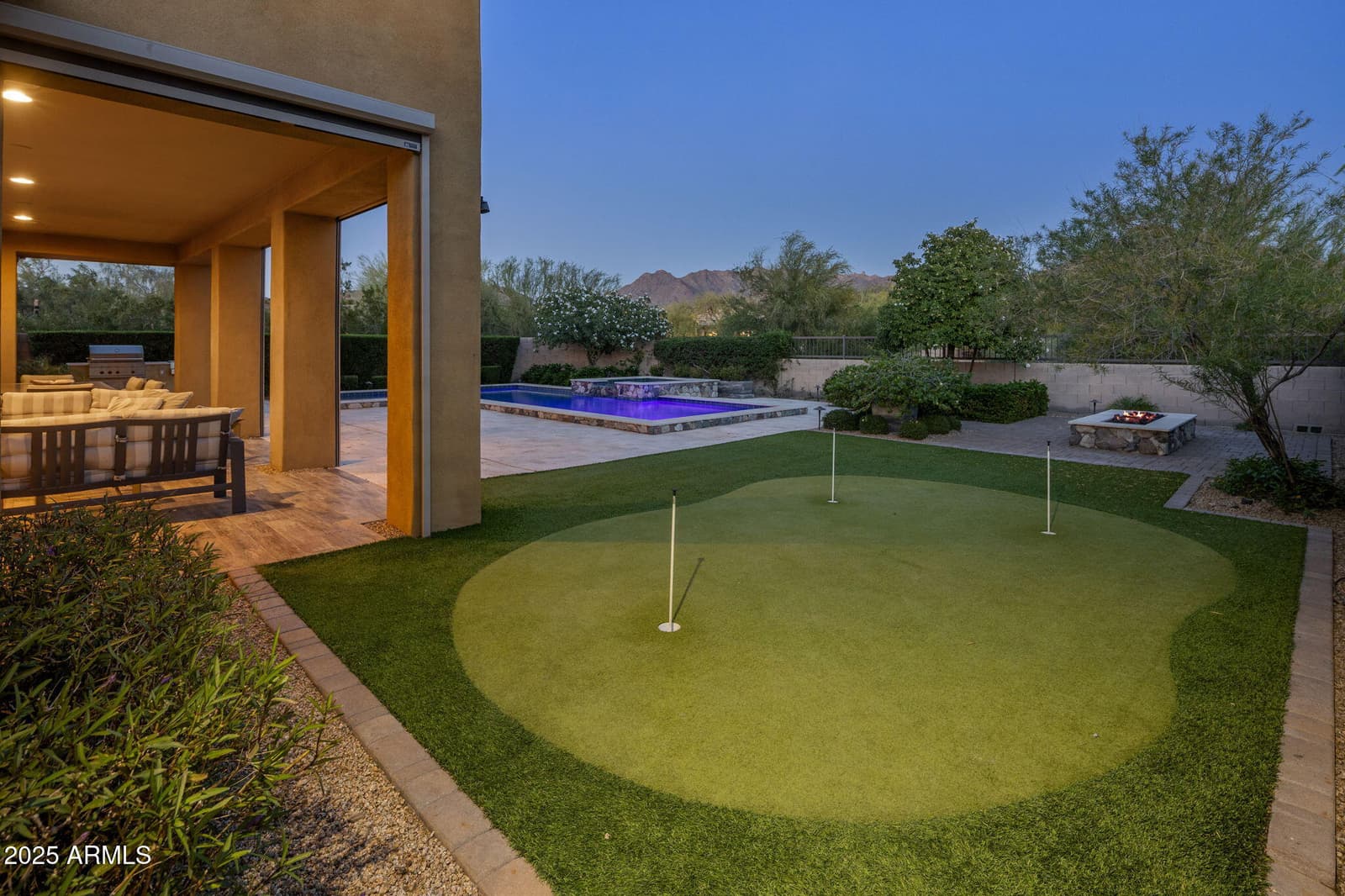 18545 N 96TH Way, Scottsdale, AZ 85255 — photo 48 of 60