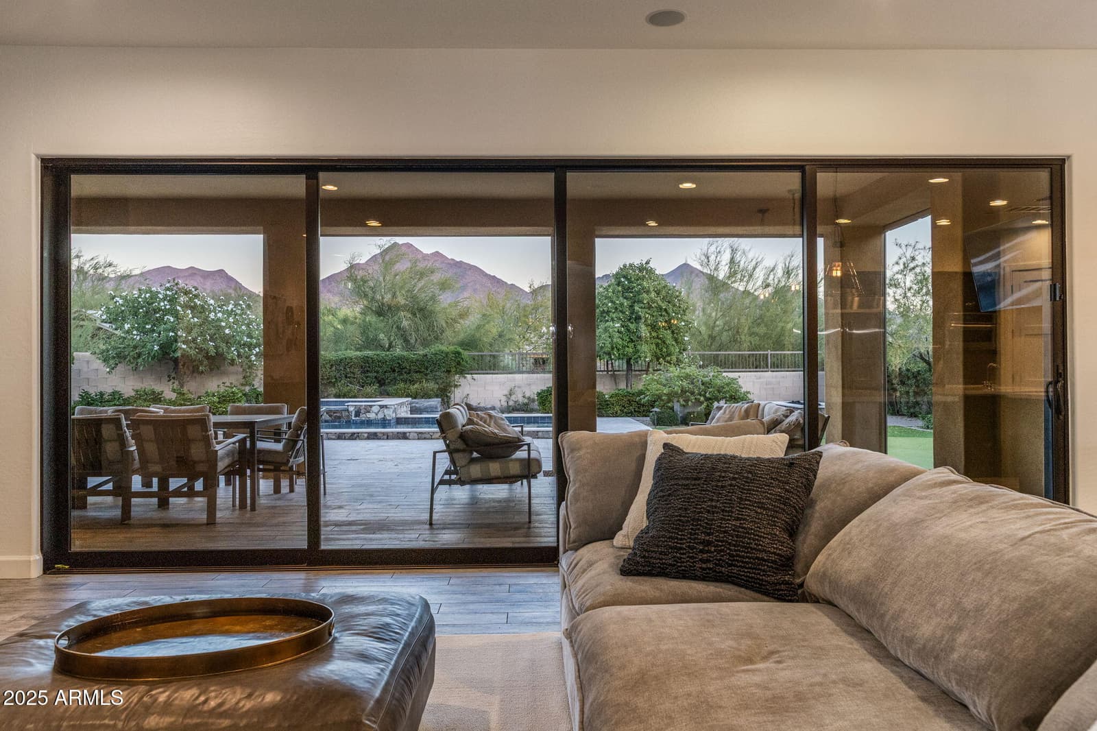 18545 N 96TH Way, Scottsdale, AZ 85255 — photo 42 of 60
