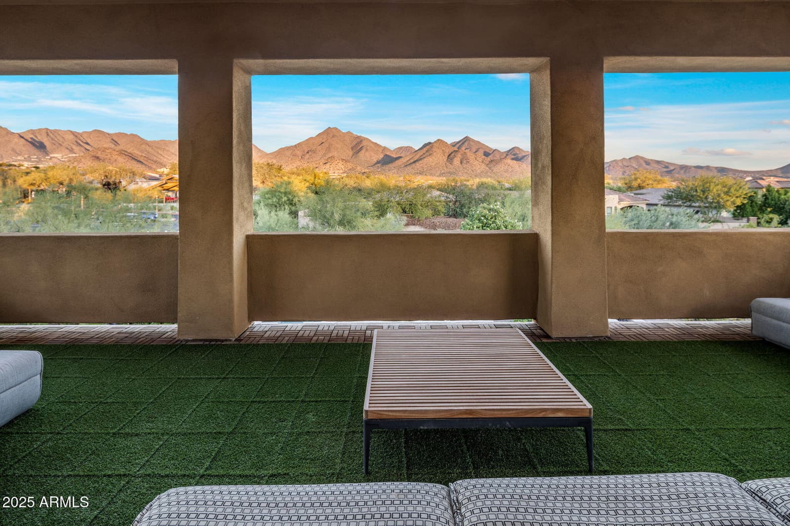 18545 N 96TH Way, Scottsdale, AZ 85255 — photo 39 of 60