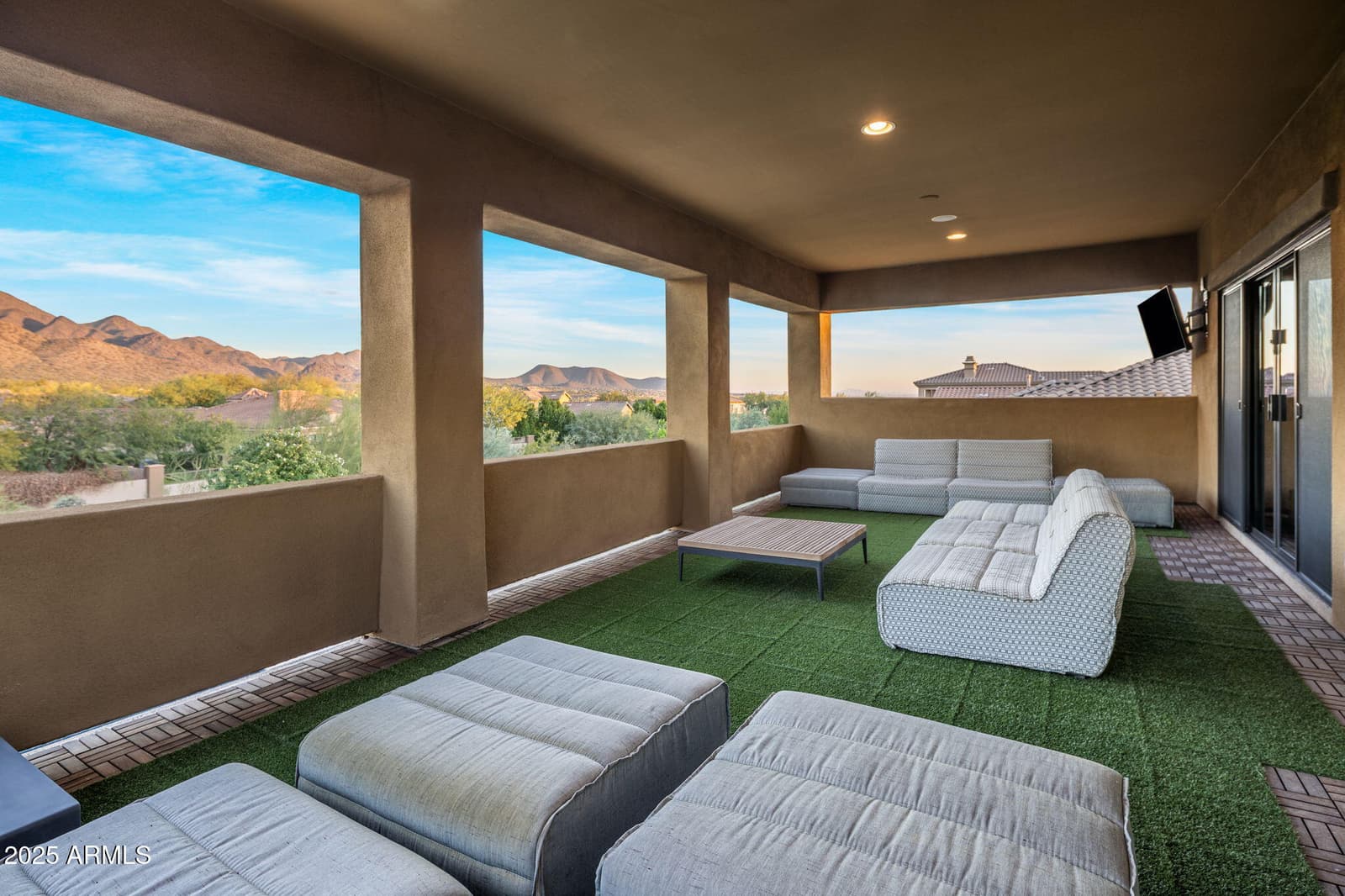 18545 N 96TH Way, Scottsdale, AZ 85255 — photo 40 of 60