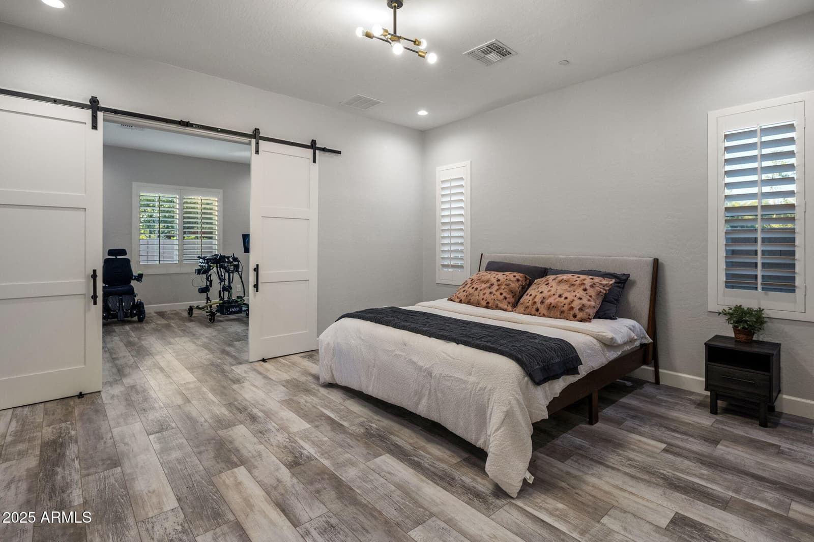 18545 N 96TH Way, Scottsdale, AZ 85255 — photo 27 of 60