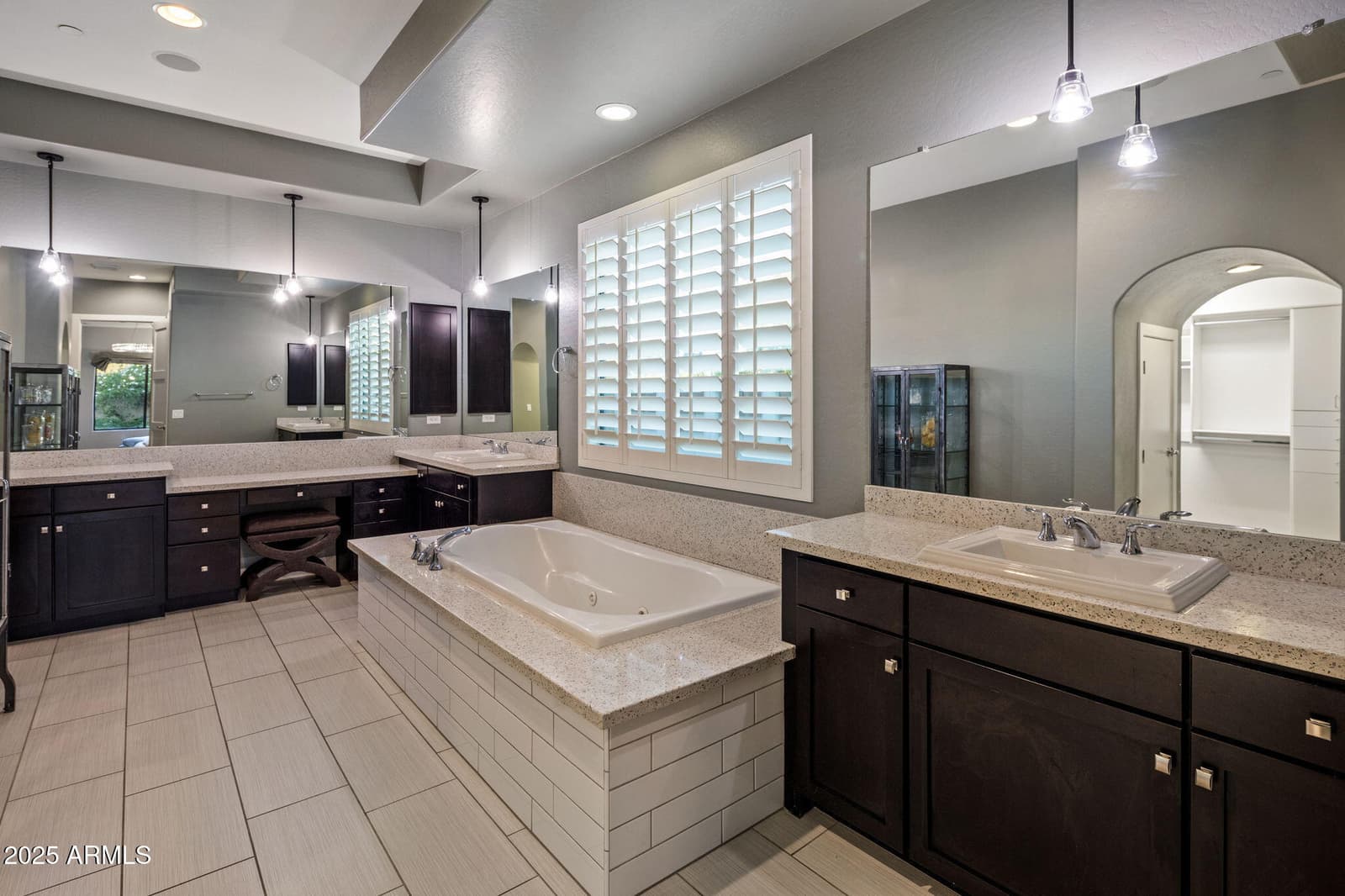 18545 N 96TH Way, Scottsdale, AZ 85255 — photo 21 of 60