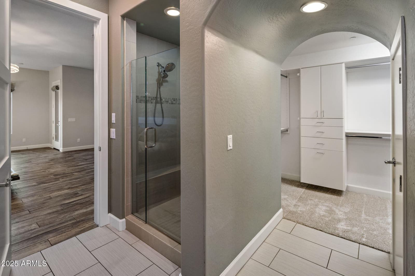 18545 N 96TH Way, Scottsdale, AZ 85255 — photo 24 of 60