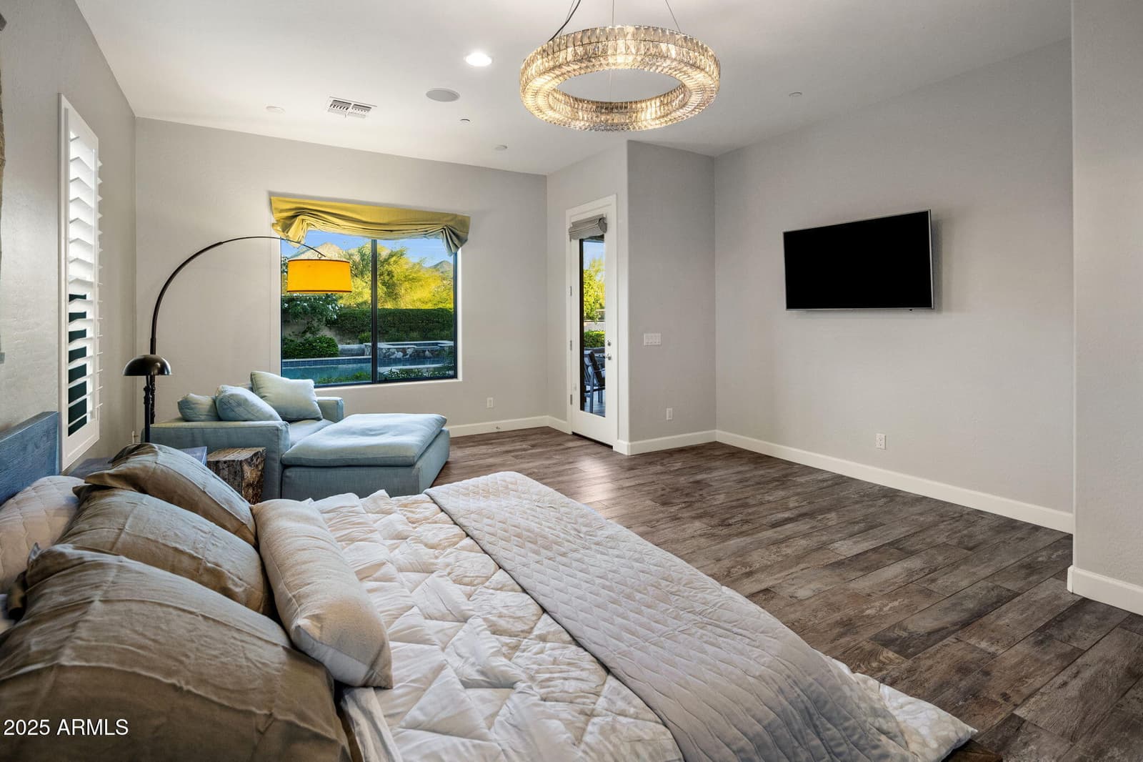 18545 N 96TH Way, Scottsdale, AZ 85255 — photo 19 of 60