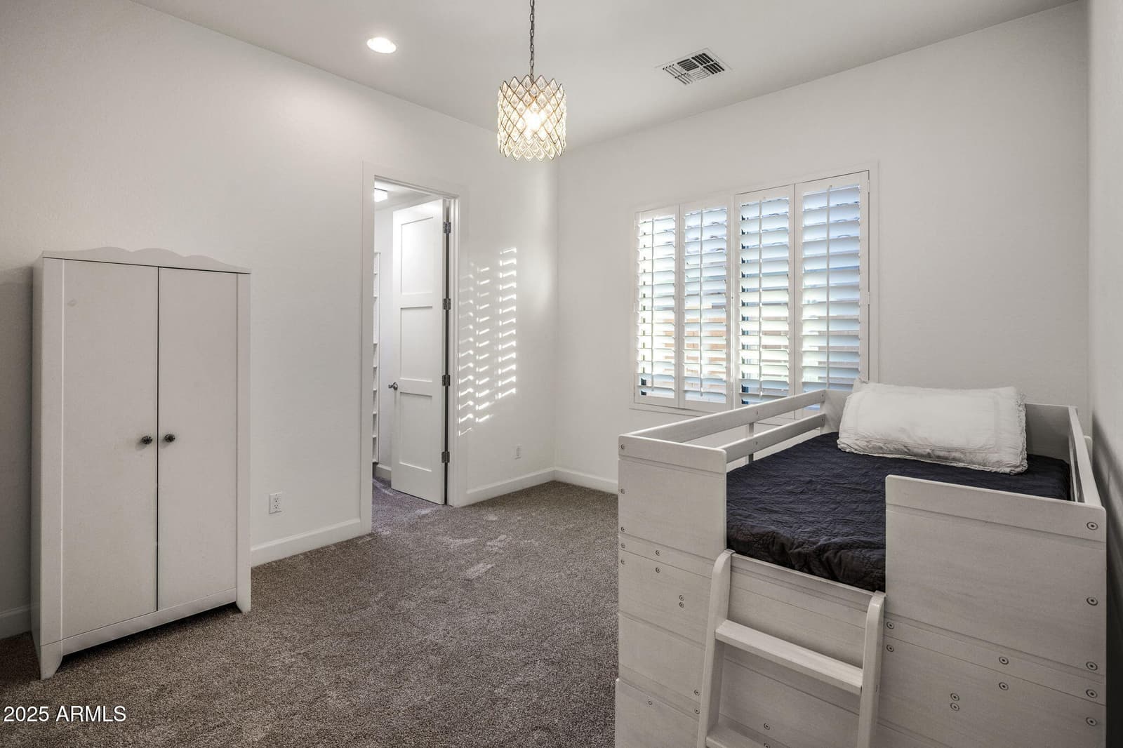 18545 N 96TH Way, Scottsdale, AZ 85255 — photo 32 of 60