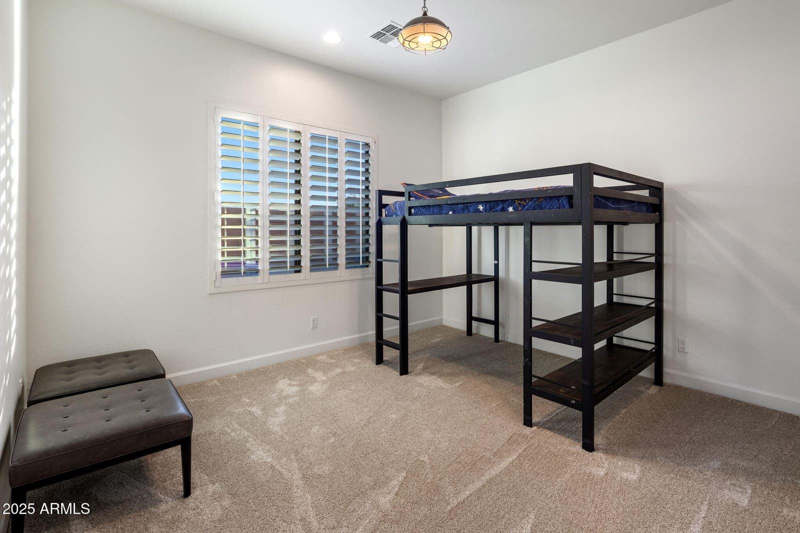 18545 N 96TH Way, Scottsdale, AZ 85255 — photo 33 of 60