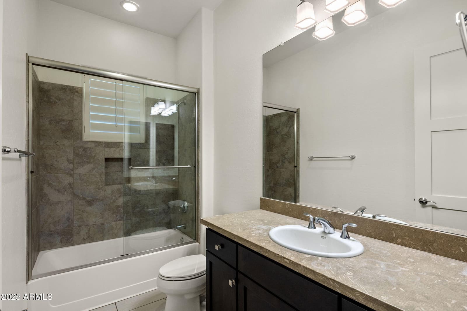 18545 N 96TH Way, Scottsdale, AZ 85255 — photo 34 of 60