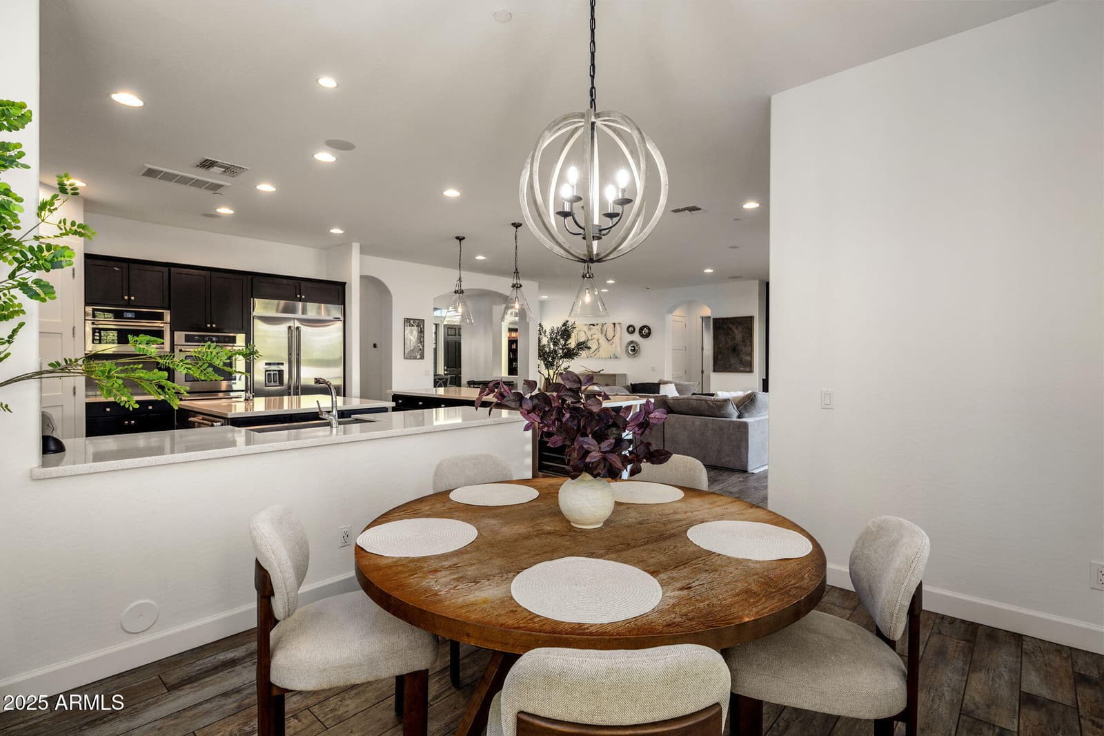 18545 N 96TH Way, Scottsdale, AZ 85255 — photo 17 of 60