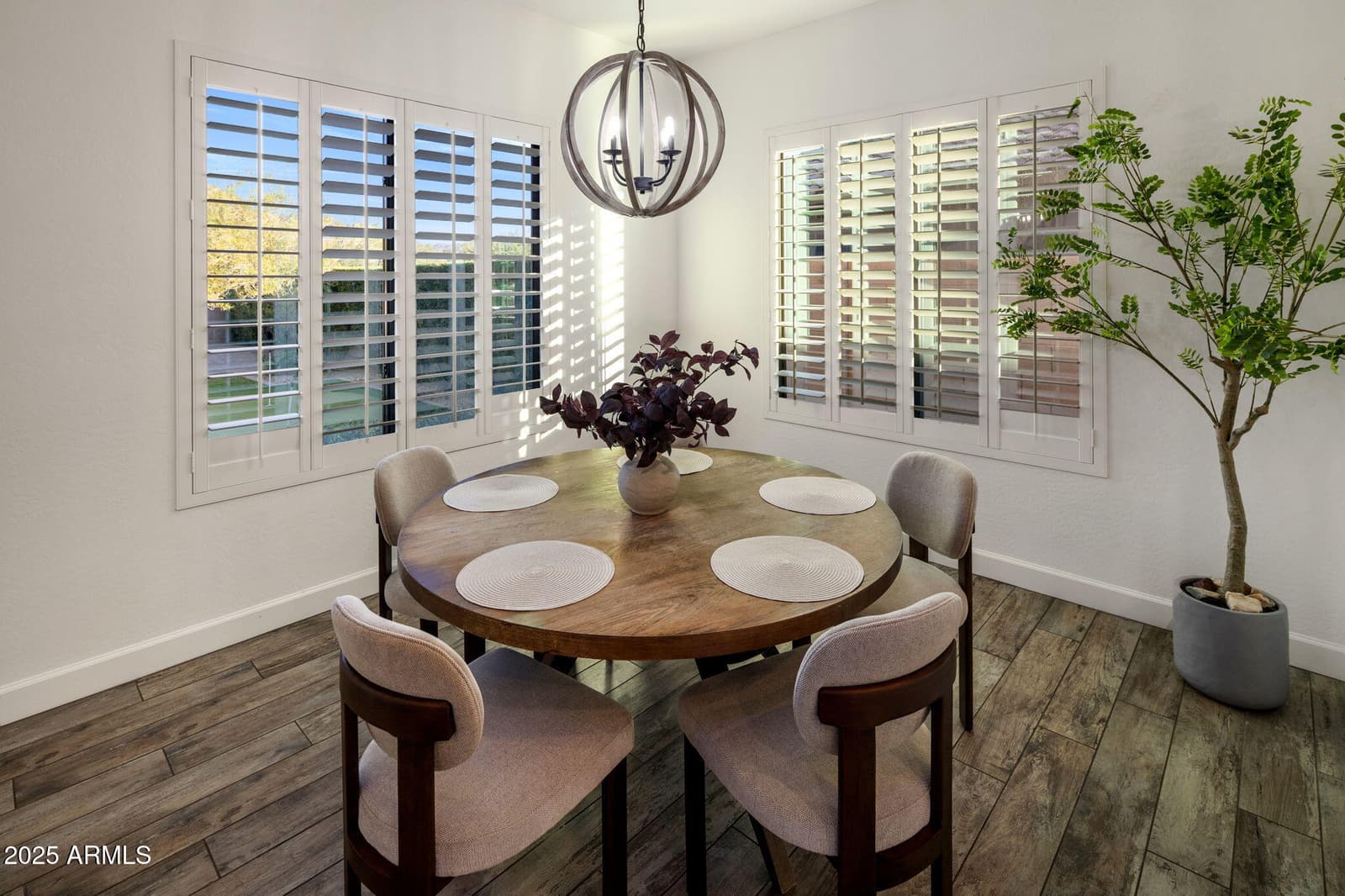 18545 N 96TH Way, Scottsdale, AZ 85255 — photo 16 of 60