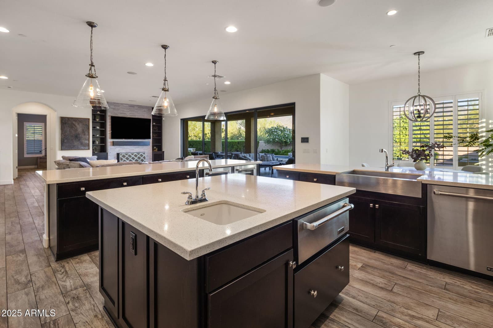 18545 N 96TH Way, Scottsdale, AZ 85255 — photo 12 of 60