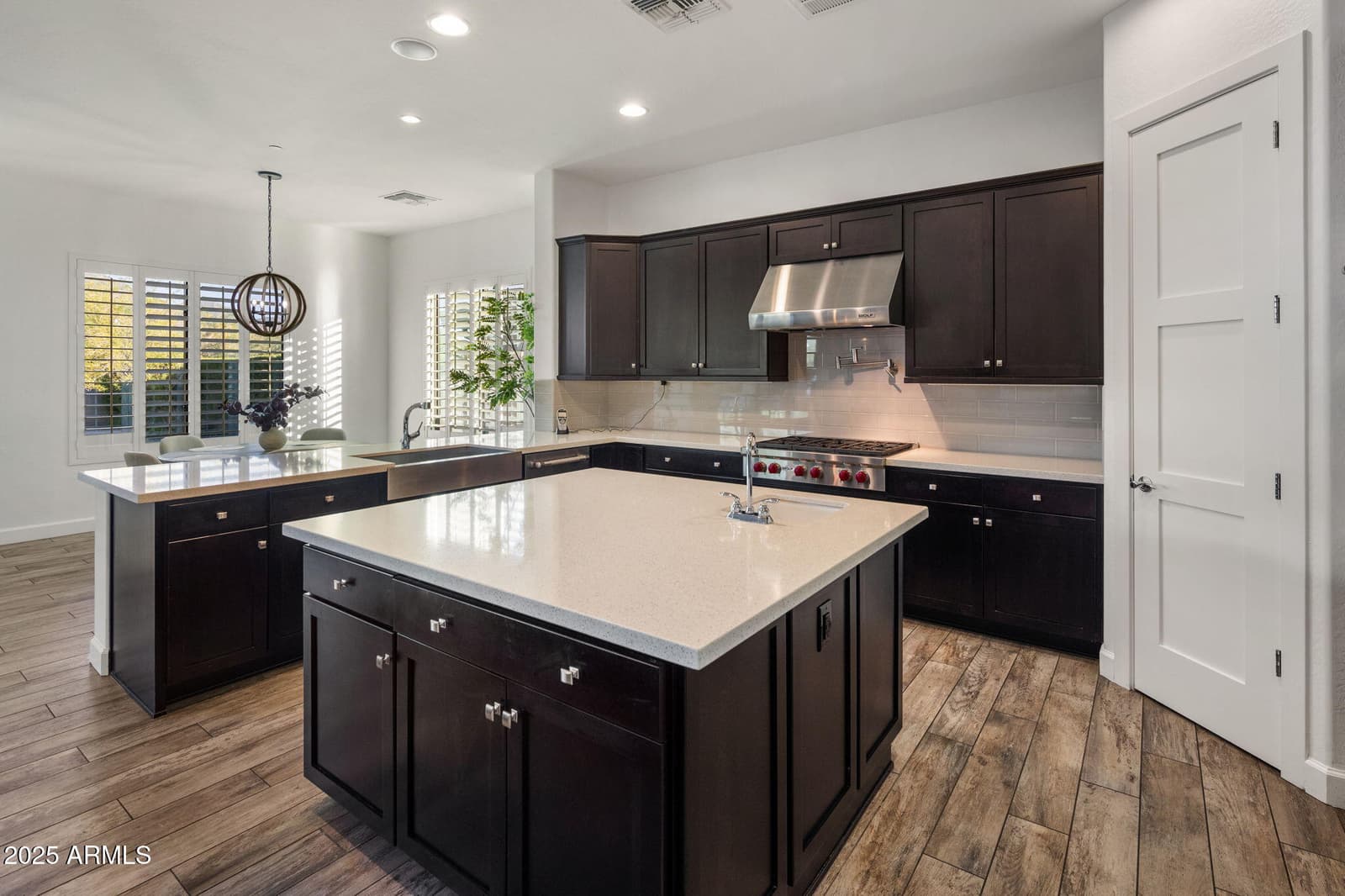 18545 N 96TH Way, Scottsdale, AZ 85255 — photo 10 of 60
