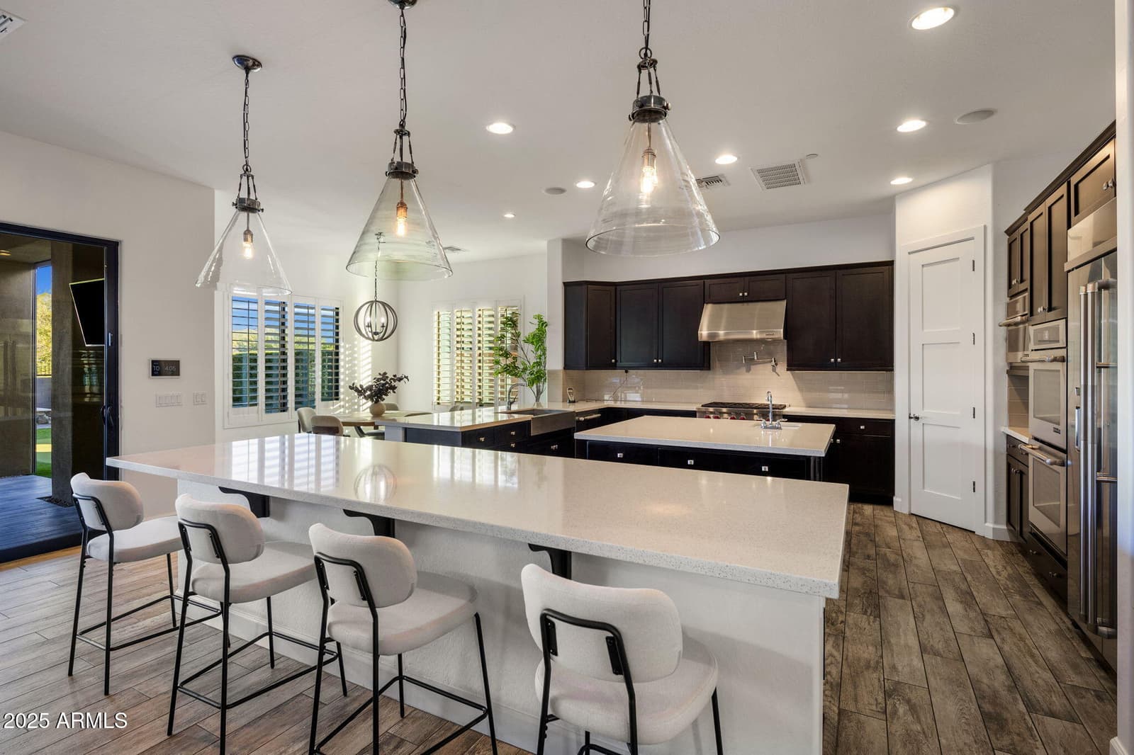 18545 N 96TH Way, Scottsdale, AZ 85255 — photo 11 of 60