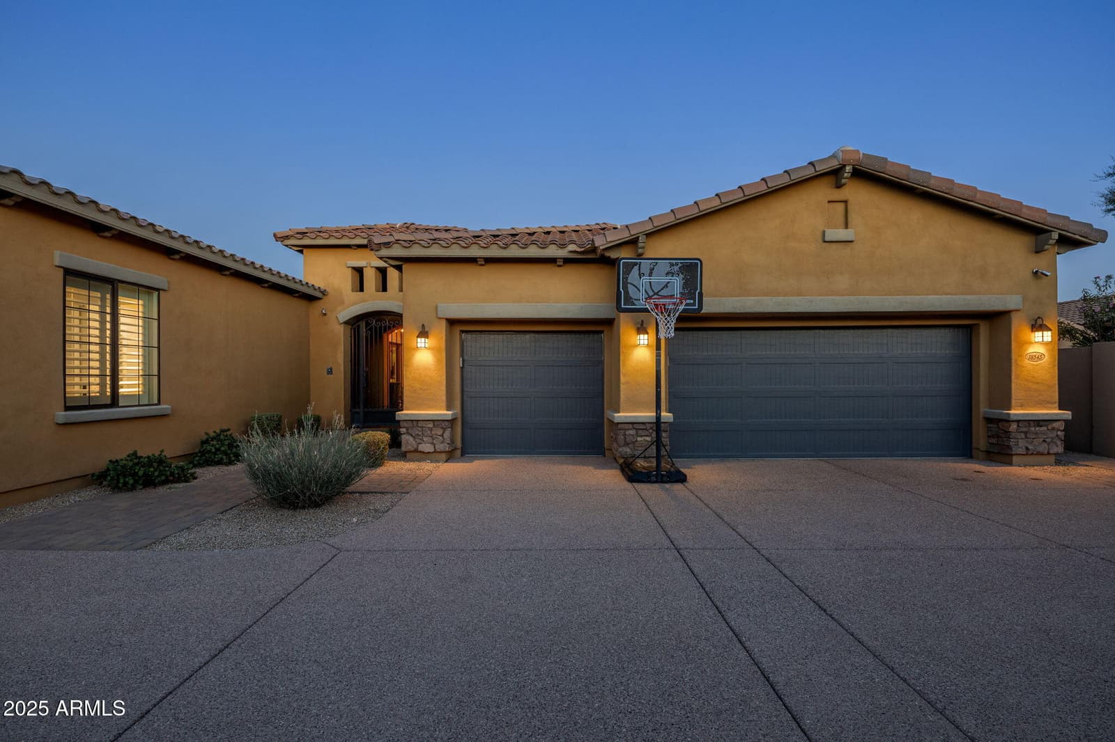 18545 N 96TH Way, Scottsdale, AZ 85255 — photo 51 of 60