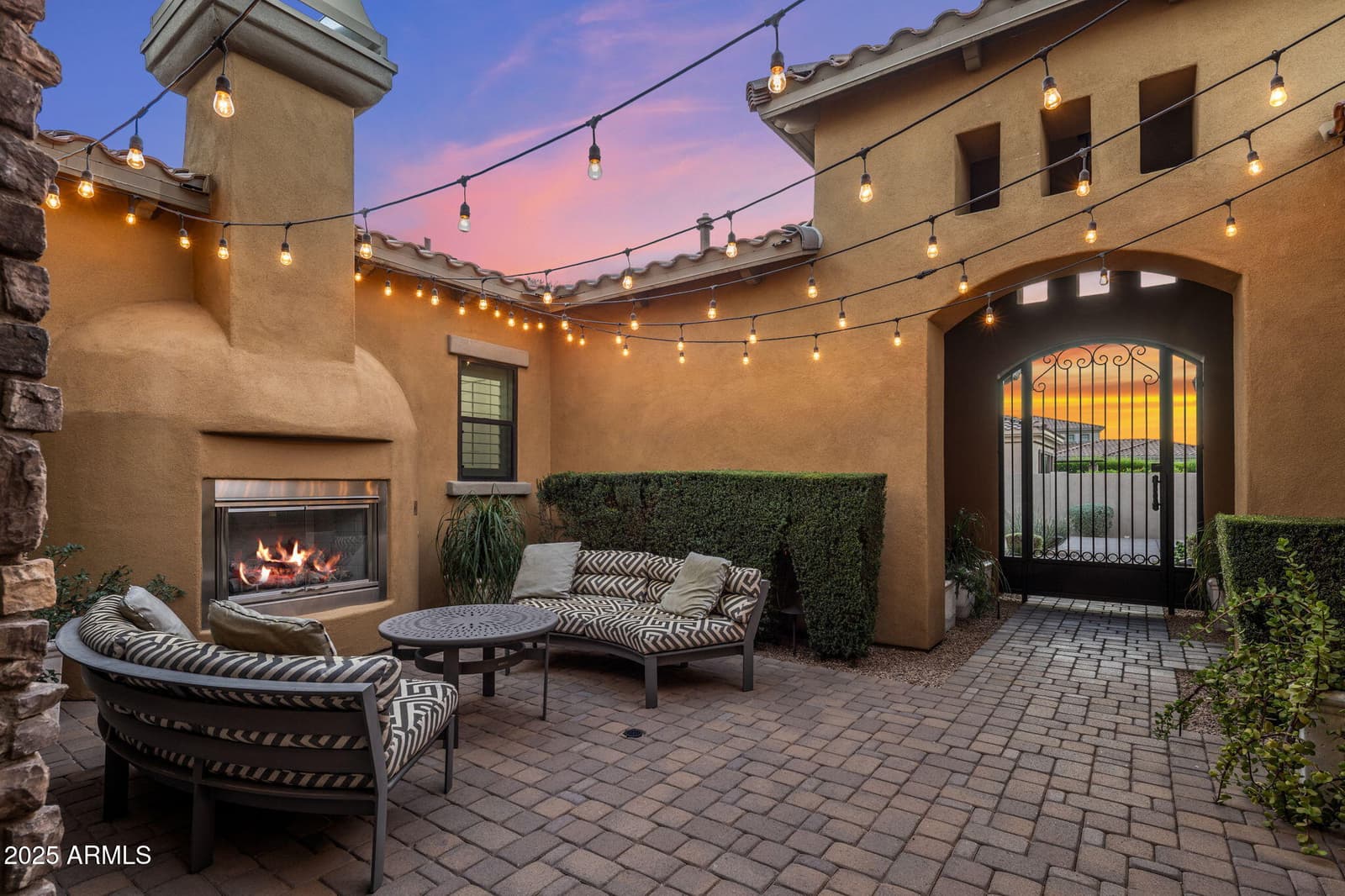 18545 N 96TH Way, Scottsdale, AZ 85255 — photo 2 of 60